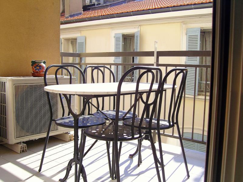 Coeur De Cannes City Exterior foto
